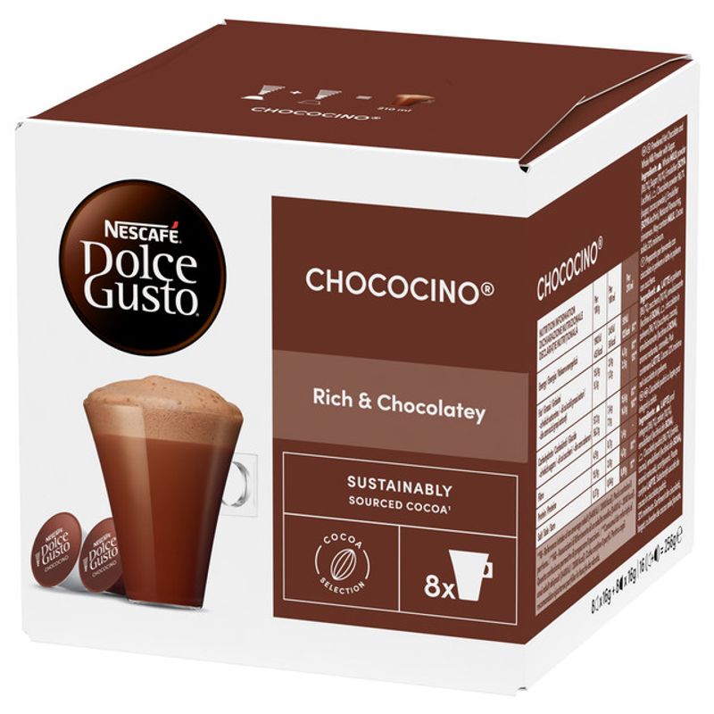 capsule-ciocolata-calda-nescafe-dolce-gusto-16-bucati