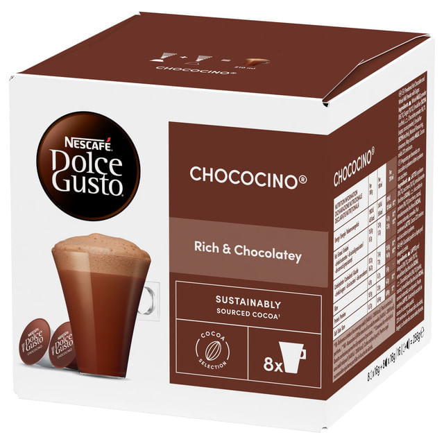 capsule-ciocolata-calda-nescafe-dolce-gusto-16-bucati