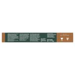 cafea-capsule-house-blend-starbucks-nespresso-10-capsule