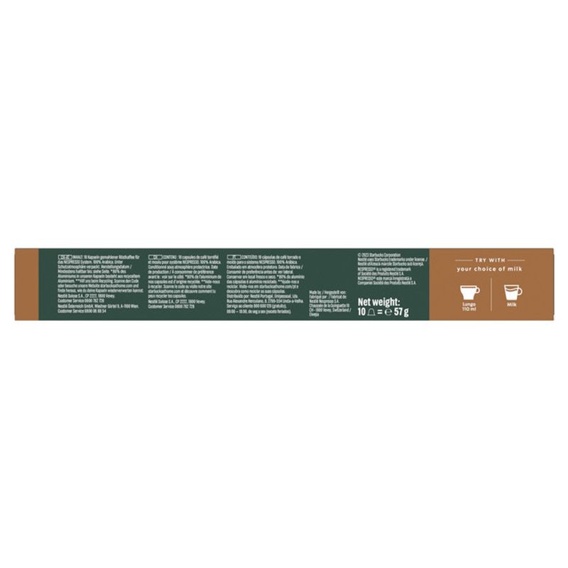 cafea-capsule-house-blend-starbucks-nespresso-10-capsule
