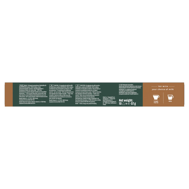 cafea-capsule-house-blend-starbucks-nespresso-10-capsule