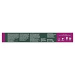 cafea-capsule-caffe-verona-starbucks-nespresso-10-capsule