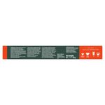 cafea-capsule-columbia-starbucks-nespresso-10-capsule
