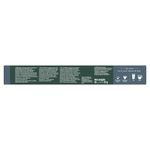 cafea-capsule-espresso-roast-starbucks-nespresso-10-capsule
