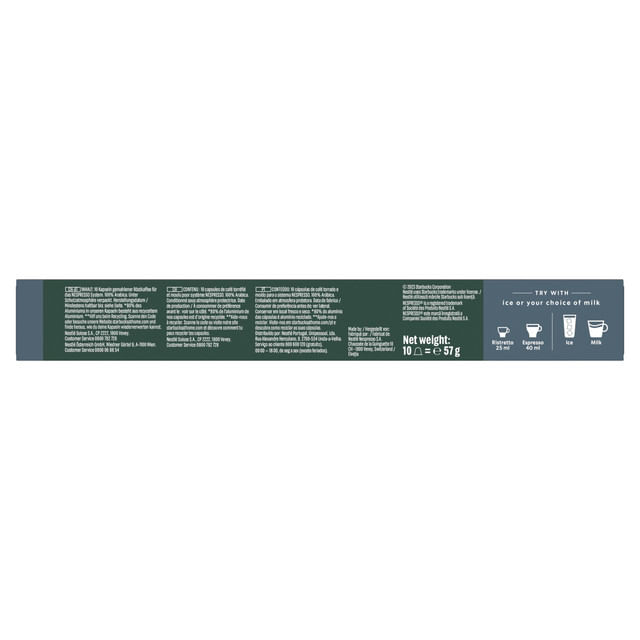 cafea-capsule-espresso-roast-starbucks-nespresso-10-capsule