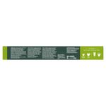 capsule-cafea-starbucks-nespresso-guatemala-10-x-5-2-g