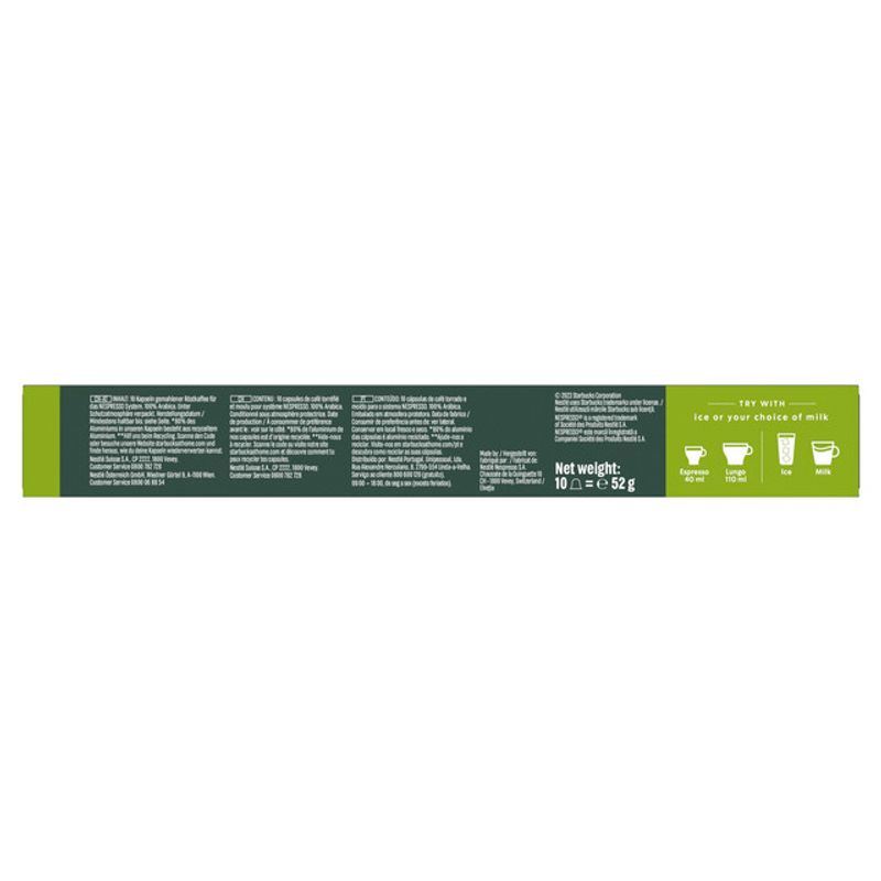capsule-cafea-starbucks-nespresso-guatemala-10-x-5-2-g