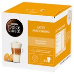cafea-capsule-latte-macchiato-nescafe-dolce-gusto-16-capsule