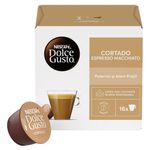 cafea-capsule-espresso-macchiato-nescafe-dolce-gusto-16-capsule