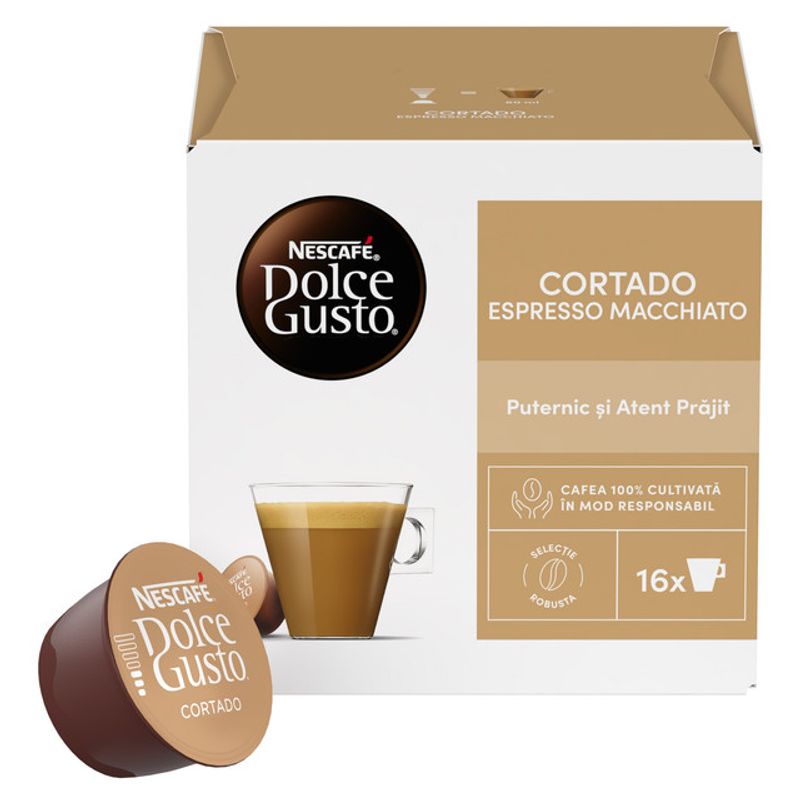 cafea-capsule-espresso-macchiato-nescafe-dolce-gusto-16-capsule
