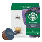 cafea-capsule-espresso-roast-starbucks-dolce-gusto-12-capsule