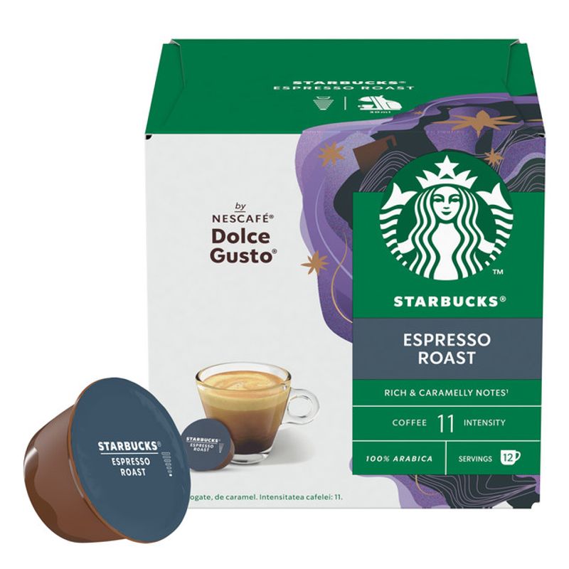 cafea-capsule-espresso-roast-starbucks-dolce-gusto-12-capsule