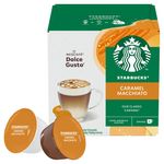 cafea-capsule-latte-macchiato-caramel-starbucks-dolce-gusto-6-capsule-x-6-lapte