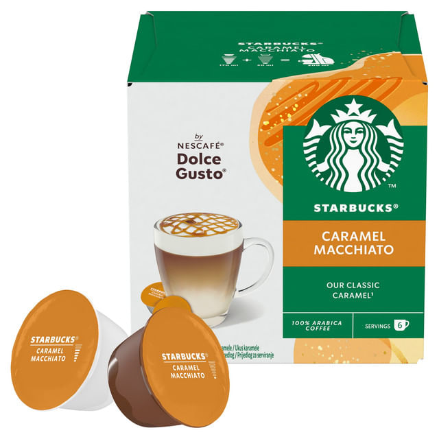 cafea-capsule-latte-macchiato-caramel-starbucks-dolce-gusto-6-capsule-x-6-lapte
