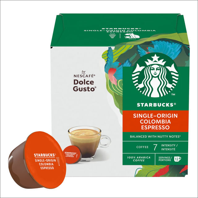 cafea-capsule-espresso-columbia-starbucks-dolce-gusto-12-capsule
