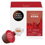 cafea-capsule-nescafe-dolce-gusto-roma-16-capsule-99-2-g