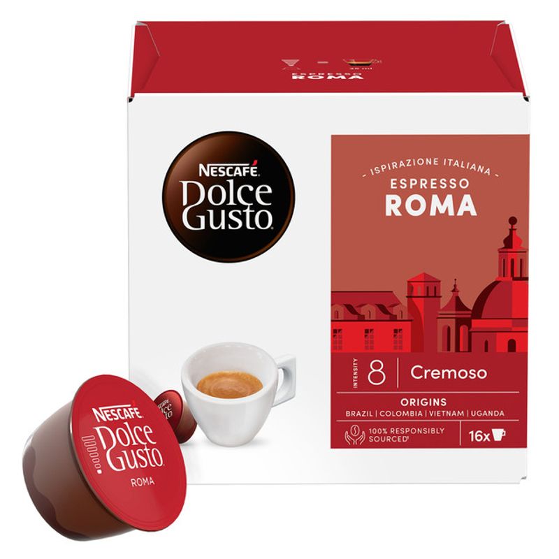 cafea-capsule-nescafe-dolce-gusto-roma-16-capsule-99-2-g
