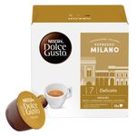 cafea-capsule-milano-nescafe-dolce-gusto-16-capsule