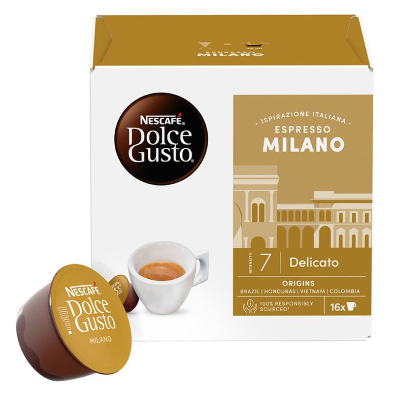 cafea-capsule-milano-nescafe-dolce-gusto-16-capsule