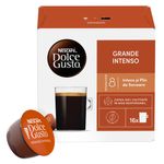 cafea-capsule-grande-intenso-nescafe-dolce-gusto-16-capsule