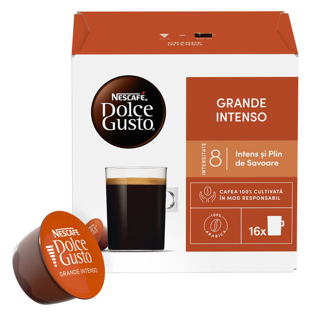 cafea-capsule-grande-intenso-nescafe-dolce-gusto-16-capsule