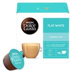 cafea-capsule-flat-white-nescafe-dolce-gusto-16-capsule