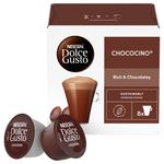 capsule-ciocolata-calda-nescafe-dolce-gusto-16-bucati