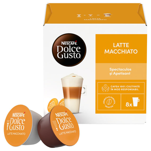 cafea-capsule-latte-macchiato-nescafe-dolce-gusto-16-capsule