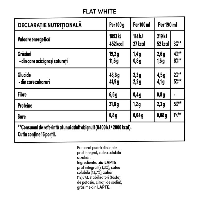 cafea-capsule-flat-white-nescafe-dolce-gusto-16-capsule