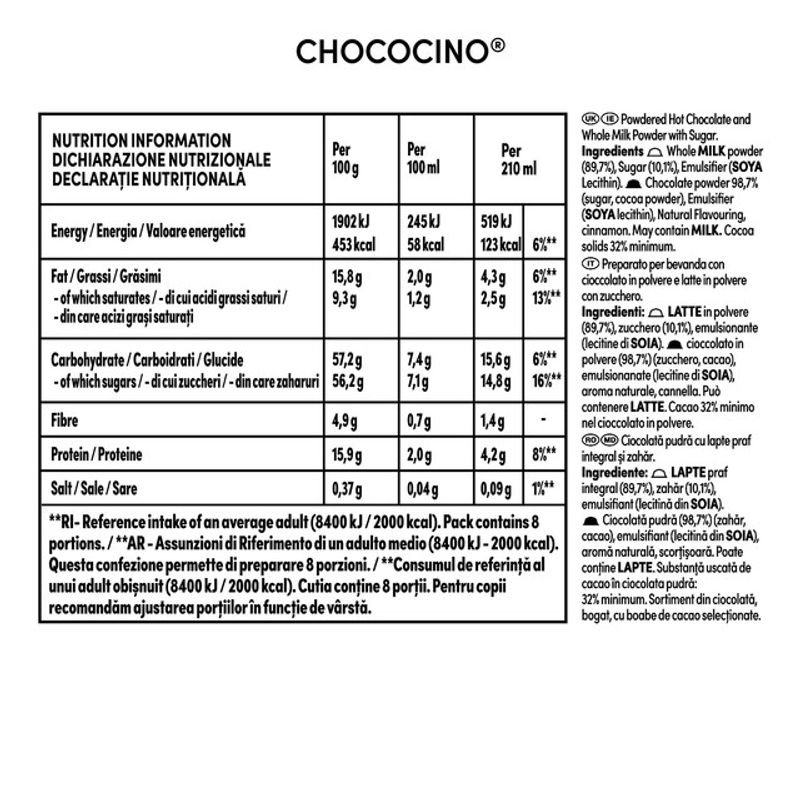 capsule-ciocolata-calda-nescafe-dolce-gusto-16-bucati