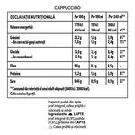 cafea-capsule-cappuccino-nescafe-dolce-gusto-16-capsule