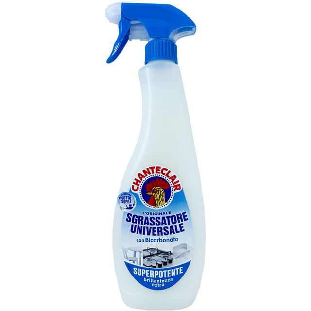 degresant-universal-cu-bicarbonat-chante-clair-600-ml