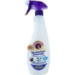 degresant-universal-cu-lavanda-chante-clair-600-ml