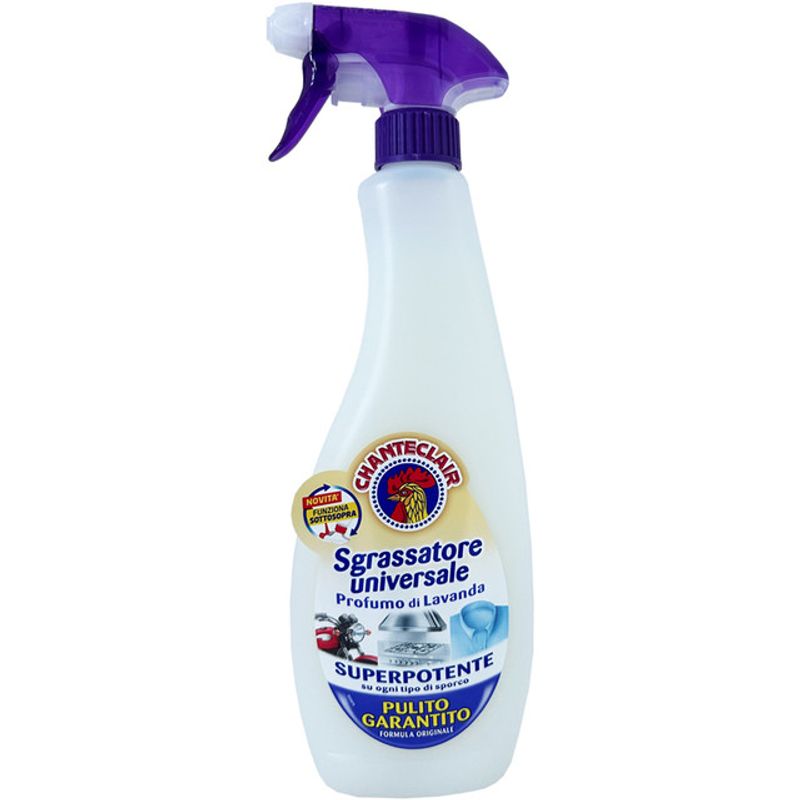 degresant-universal-cu-lavanda-chante-clair-600-ml