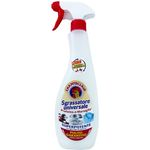 degresant-universal-chante-clair-marsiglia-600-ml