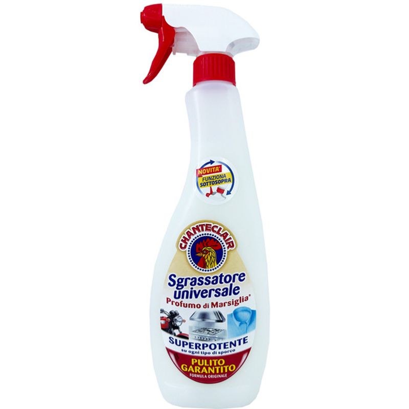 degresant-universal-chante-clair-marsiglia-600-ml