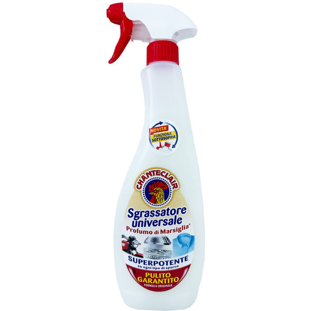 degresant-universal-chante-clair-marsiglia-600-ml