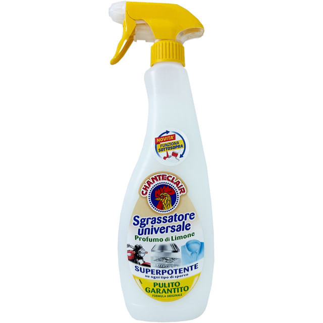 degresant-universal-cu-lamaie-chante-clair-600-ml