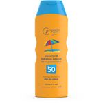 emulsie-de-plaja-cosmetic-plant-spf-50-200-ml