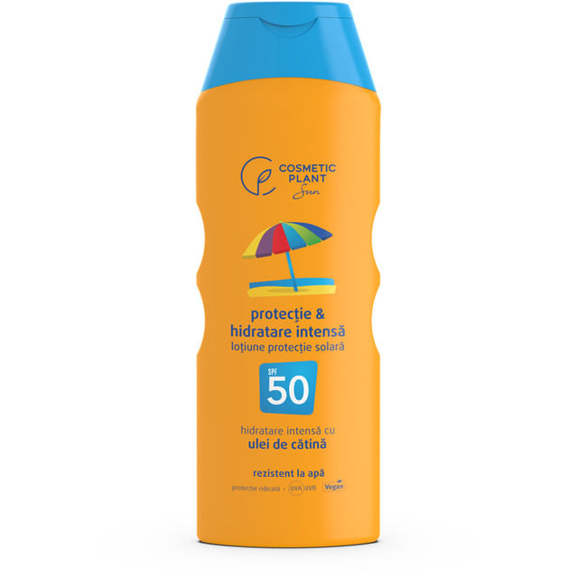 emulsie-de-plaja-cosmetic-plant-spf-50-200-ml
