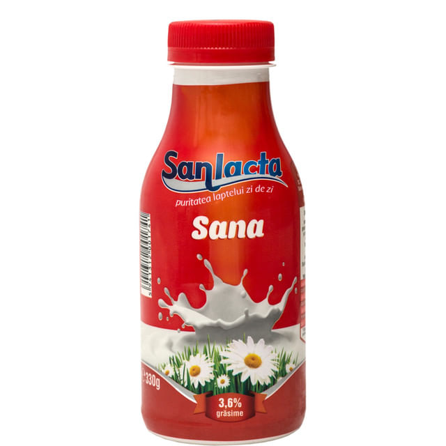 sana-sanlacta-3-6-grasime-330-g