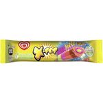 inghetata-pe-bat-cu-aroma-de-cola-guma-de-mestecat-fructata-si-bomboane-pocnitoare-algida-x-pop-50-ml