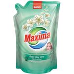 rezerva-balsam-de-rufe-sano-maxima-aloe-vera-1-l