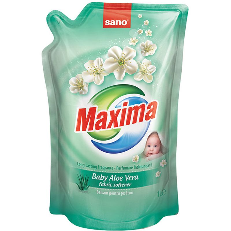 rezerva-balsam-de-rufe-sano-maxima-aloe-vera-1-l