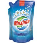 balsam-de-rufe-sano-maxima-ultra-fresh-1-l