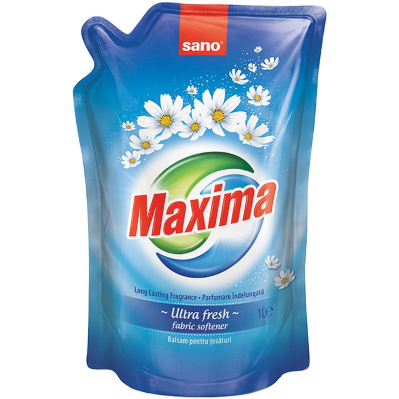balsam-de-rufe-sano-maxima-ultra-fresh-1-l