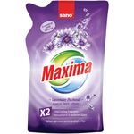 rezerva-balsam-de-rufe-sano-maxima-lavander-1-l