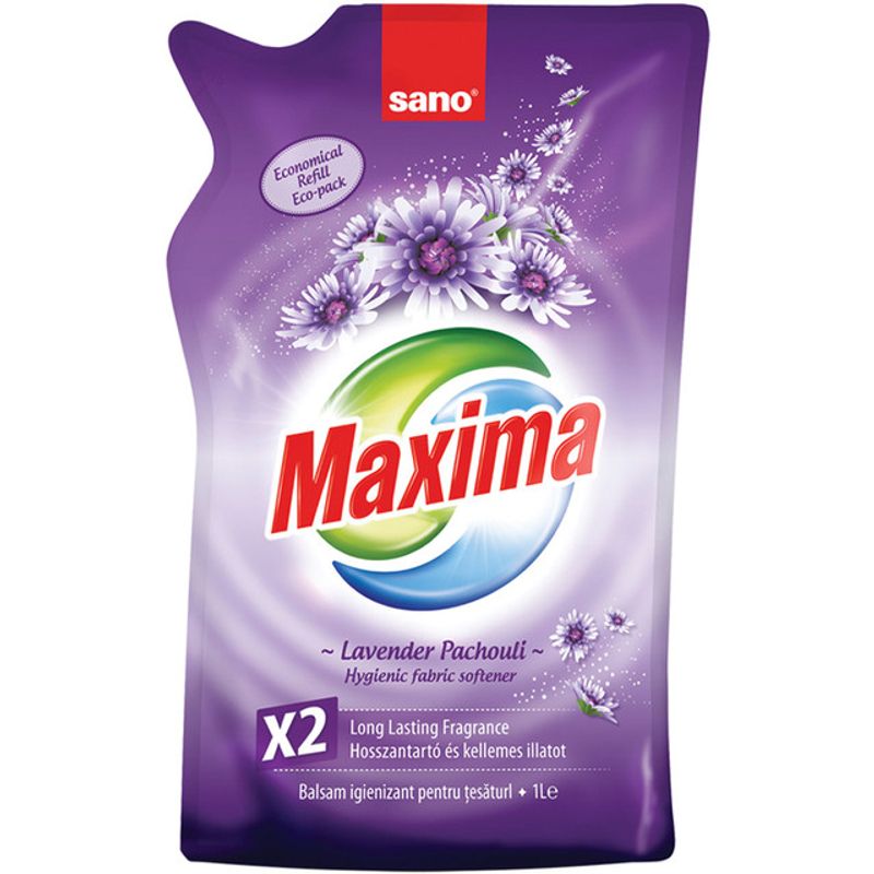 rezerva-balsam-de-rufe-sano-maxima-lavander-1-l