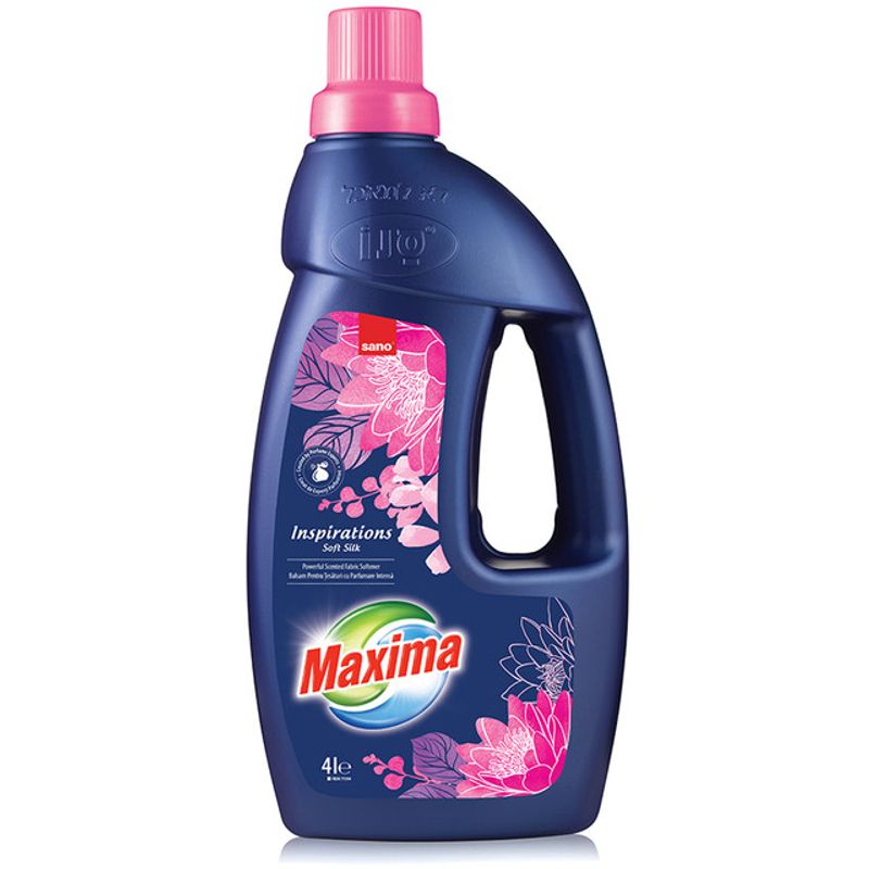 balsam-de-rufe-sano-maxima-inspirations-soft-silk-4l
