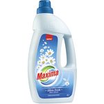 balsam-de-rufe-sano-maxima-ultra-fresh-4-l